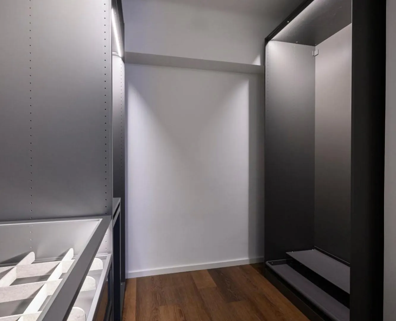 Apartment Am Augarten Vienna