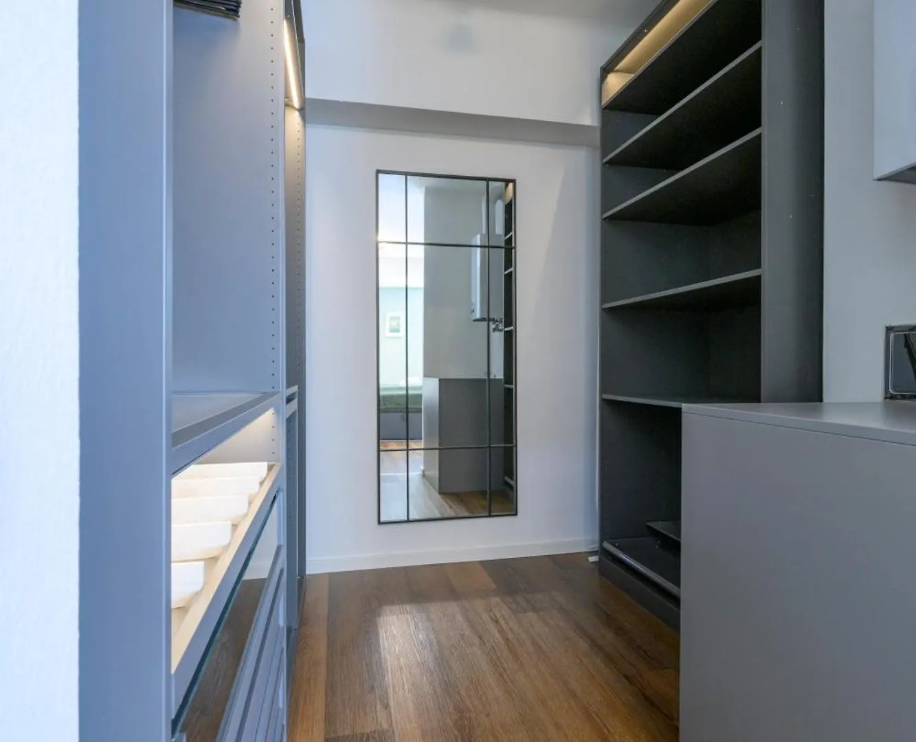 Apartment Am Augarten Vienna 0*,  Austria